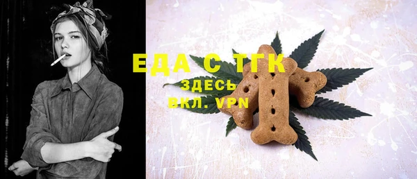 тгк Осташков