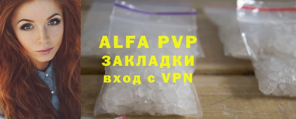 apvp Алексин