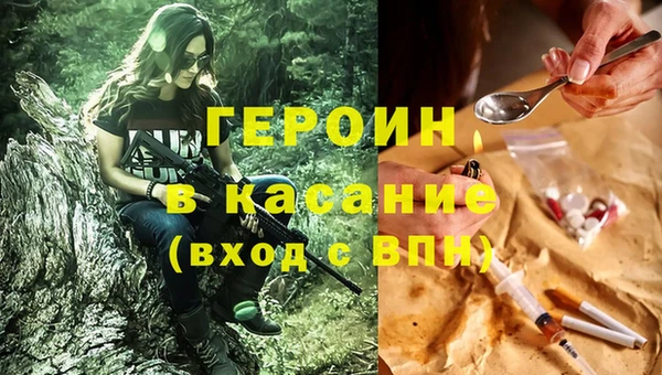 сатива Осинники